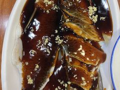 -奎元馆(市民中心店)