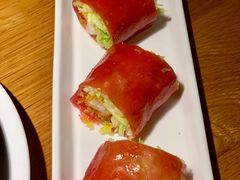 -点心传说·粤菜点心(佐阾虹湾店)