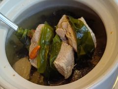 -荣誉海鲜酒楼(海湾店)
