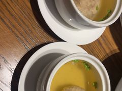 -扬州狮子楼·非遗淮扬菜(东关街店)