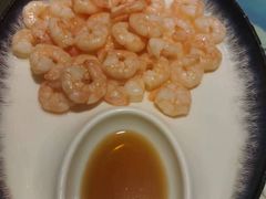 -松沪名灶·豆浆鱼头·新上海菜(飞航吾悦广场店)