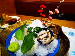 -鮨桐日本料理(望京店)