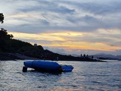 -碧桂园十里银滩