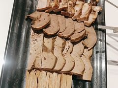 -轻松串吧(亦庄上海沙龙店)