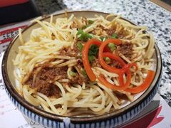 -炭舍干锅(华发商都店)