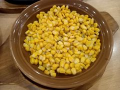 -萨莉亚意式餐厅(苏州食百家店)