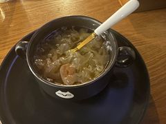 -梵猫·新养生(福州万象城店)