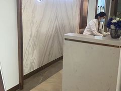 -聊城口腔医院