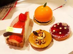 -阪急百货店(梅田总店)
