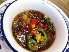 -鱼醉无骨鱼·中山脆肉鲩(荔湾路店)