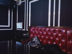 -冰城小镇音乐串吧·聚会餐厅(百子湾店)