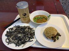 -护国寺小吃(地安门店)