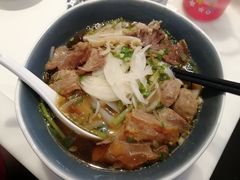 -港丽餐厅(高德置地店)