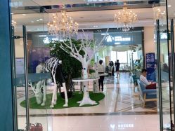 -同远QQBABY亲子摄影(北京路店)