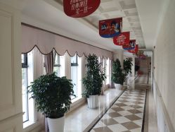 -昆明梦想医疗美容医院