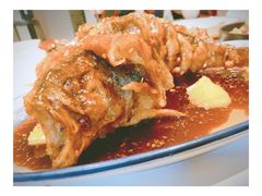 -晟永興烤鸭店(五道口店)