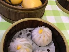 -快乐海鲜城(虎泉街店)