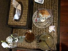 -泰禾馨·泰式按摩精油SPA(新街口金鹰店)