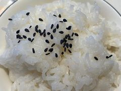 -过锅瘾三汁焖锅(泰华假日广场店)