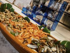 -北京王府井天伦王朝酒店