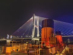 -武汉知音号