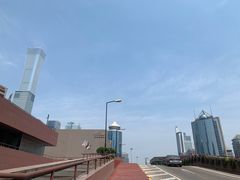 -北京中国大饭店