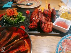 -LYFATTI 莱芙缇(赣水路店)