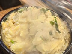 -香猪坊(五道口店)