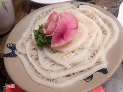 -小龙坎老火锅(华飞店)