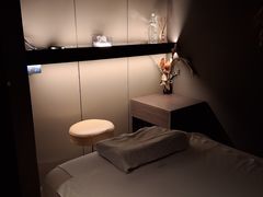 -安屿an·spa(卓悦中心商场店)