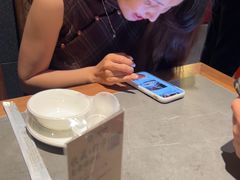 -小绍兴家宴·百年绍兴菜(鲁迅路店)