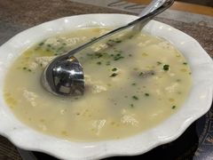 豆花牛肉-苗姑酒堂(仁义社区店)
