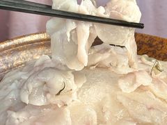 -新光酒家·河豚·海鲜·蟹料理(浦东店)