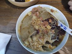 -禅泉冰粉(24城店)