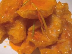 -关东小磨东北菜(漕河泾印象城店)