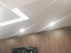 -鹿栖(佛山季华园店)