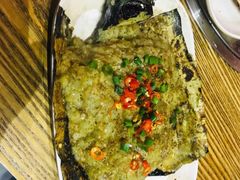 -木屋烧烤(西南角店)