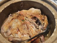 -外婆家(西红门荟聚购物中心店)