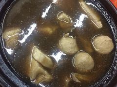 -新记肉骨茶