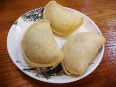 -堂宴·老厦门私房菜(1988仙岳总店)