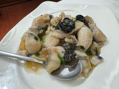 -梅龙镇酒家(南京西路总店)