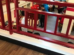 -晋B2008刀削面(小南庄店)
