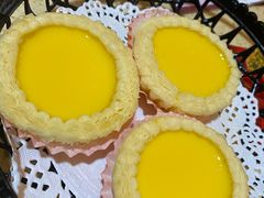 -喜鹊茶点.啫煲(车陂店)