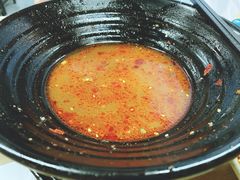 -四川老牛麻辣烫(北门桥店)