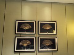 -小厨娘淮扬菜(龙湾天街店)