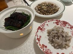 -维园悦谱·海派家常菜(乌鲁木齐南路店)