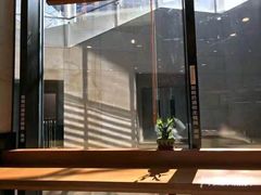 -鴻瑞興面馆(保利时光里店)