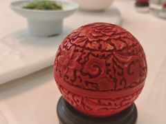 -冶春茶社(珍园店)