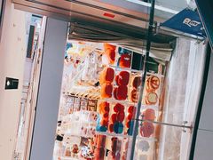 -远洋未来广场(育慧北路店)