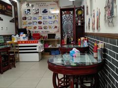 -恒信牛奶甜品(南京总店)